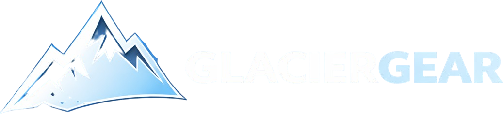 GlacierGear